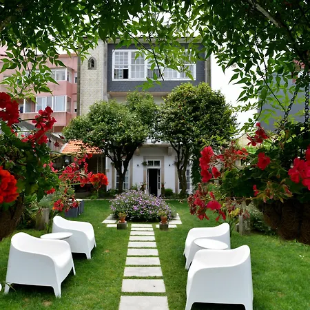 Porta Azul 3*